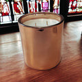 LNB Three Kings Soy Candle