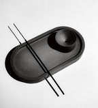 M2SKIN Cold-Pressed Incense — 10 Sticks