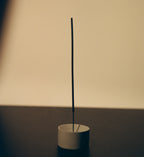 M2SKIN Cold-Pressed Incense — 10 Sticks