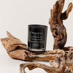 Palmoire Hidden Forest Soy Wax Candle