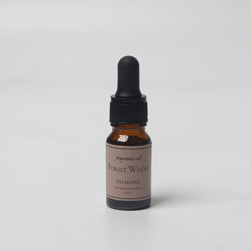 Forest Woods Fragrance Oil-1