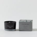 Palmoire Hidden Forest Soy Wax Candle