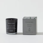 Palmoire Hidden Forest Soy Wax Candle