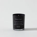 Palmoire Hidden Forest Soy Wax Candle