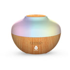 Pursonic AD400 Ultrasonic Aroma Diffuser