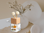 Scents of Glow Floral Car Vent Diffuser