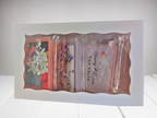 Scents of Glow Wax Melt Trio — 7 Collections