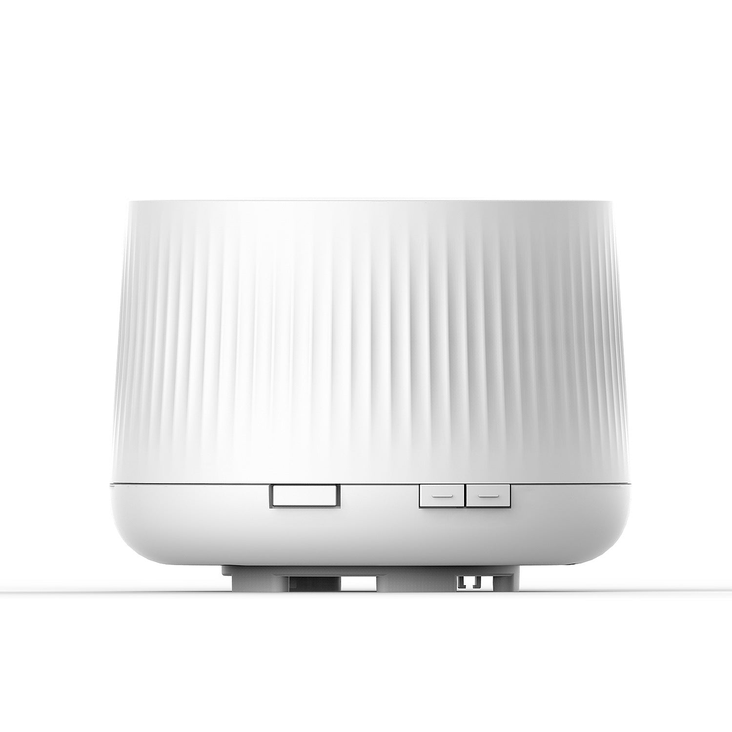 Lantern-Style 500ml Aroma Diffuser