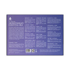 Pursonic Essential Oil Gift Set — 14 Oils