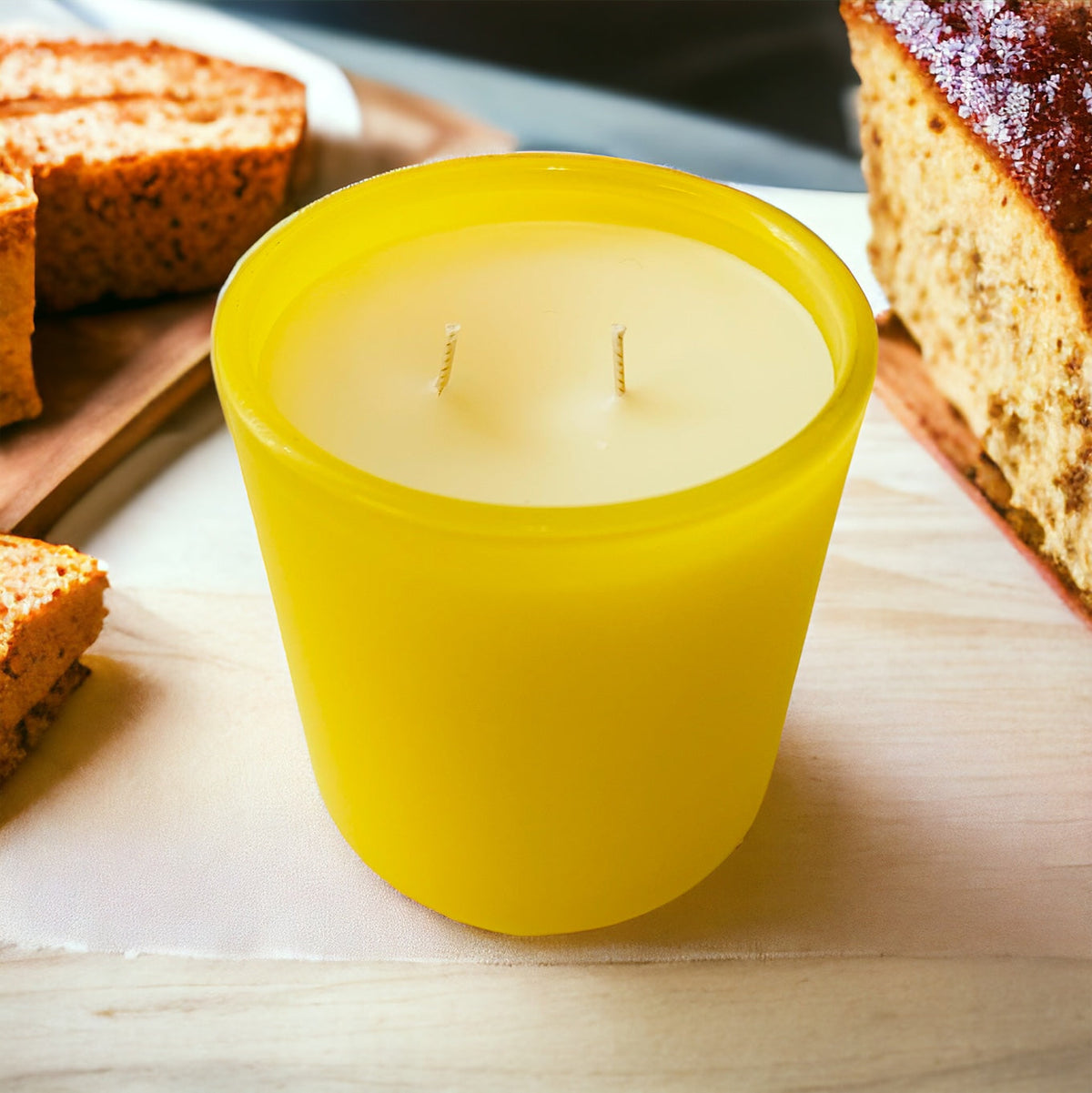 Candles