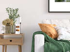 Scents of Glow Warm & Cozy Room & Linen Spray